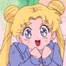 Фото профиля Sailor Meme 🌙