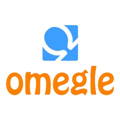 Omegle feet is back's profile picture
