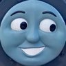 Thomas Billington 的头像