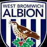 Profilbild von Blue And White Army