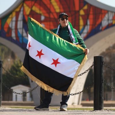 AMimo76349's profile picture