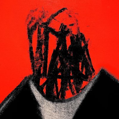 Skygolpe's profile picture