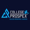 Фото профиля College ProspeX Soccer