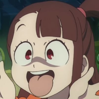 Fakko's profile picture