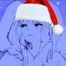 Alin uhhhh's profile picture