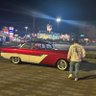 UBNvanee profil fotoğrafı