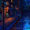 Фото профиля Isa