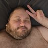 MegaSohma🏳️‍🌈🔞 profil fotoğrafı