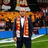 fatih hoca 🇦🇷 的头像