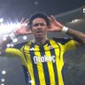 Фото профиля Ek35 (haciz yıldırım ve ryan kent düşmanı)