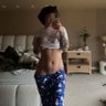 Eliz profil fotoğrafı