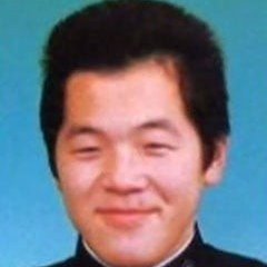 shiitakex72's profile picture