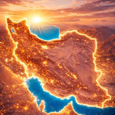 Mehr_GardoonSoc's profile picture