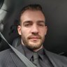 Фото профиля Andrew