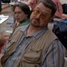 Jim Clarkson's profile picture