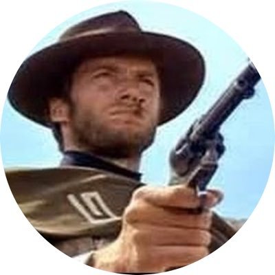 Mr_atia_'s profile picture