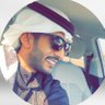 مشعل سعيد السبيعي profil fotoğrafı