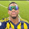 Memet HACIBALGİL's profile picture