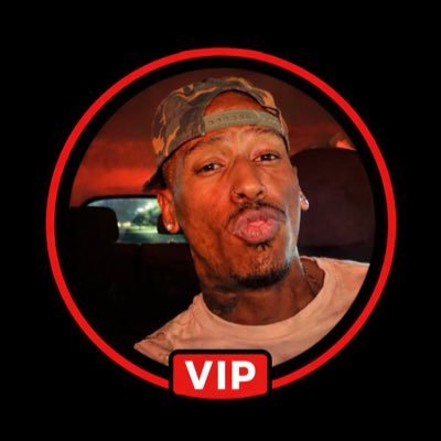 PrepAnthony's profile picture