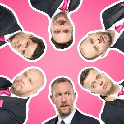 hornesection's profile picture