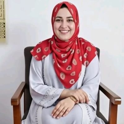 AmMaram9090's profile picture