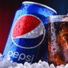 Фото профиля PepsiBabe86💙❤️