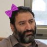 dasgruselige profil fotoğrafı