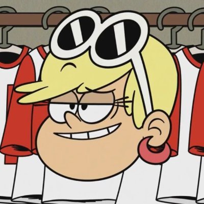 David Merz's profile picture