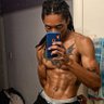 ThePink$tud's profile picture