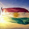 Фото профиля Veysel☀️