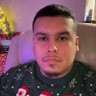 Betodabeast's profile picture