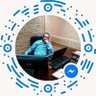 Profilbild von ايوب الحاج علال المراكشي