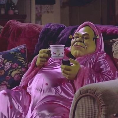 RicaCostaMezcal's profile picture
