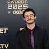 Poesys profil fotoğrafı