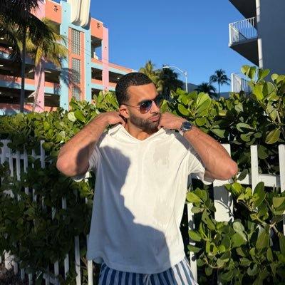 CenterHps's profile picture