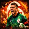 Profilbild von HİLTİ