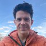 Profilbild von Zach Pippin