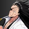 Windstorm's profile picture