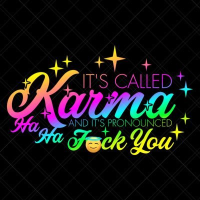 Veritas's profile picture
