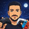 Canal do Ed 的头像