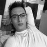 ЪΓЦИФ profil fotoğrafı
