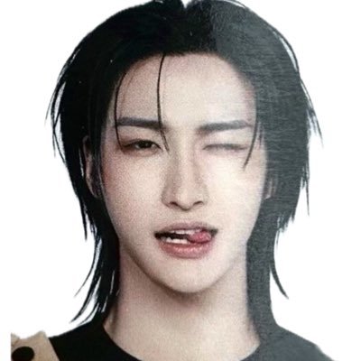 shinestarology's profile picture
