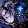 Meltt/メルト's profile picture