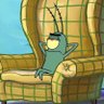 Profilbild von plankton🐚