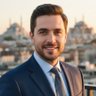 BUĞRAHAN BAŞBOZKURT profil fotoğrafı