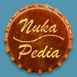 Nukapedia's profile picture