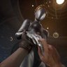 Фото профиля tolong beliin saya atomic heart 2