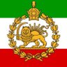 آدرین 🇮🇷🎗️'s profile picture