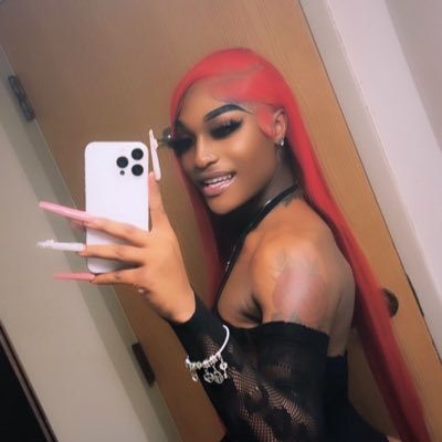 MsMakayla's profile picture