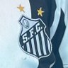 Duds Alves's profile picture